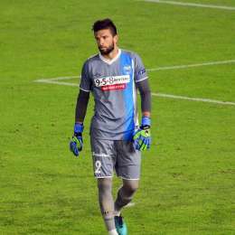 Salta l'arrivo di Poluzzi?