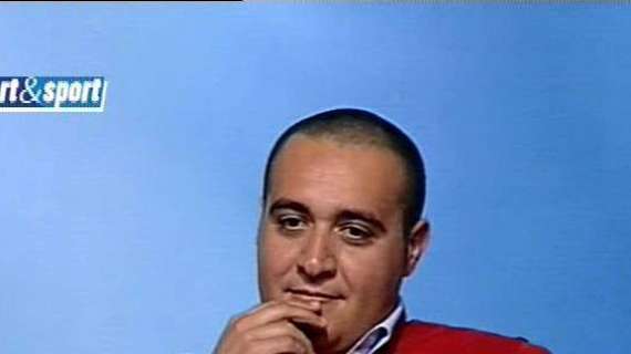Real Metapontino, il dg Perciante: "Ci crediamo..."