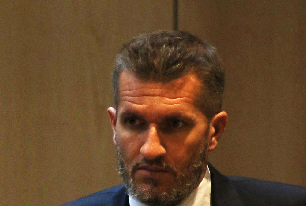 Baranca (Sport Integrity Team): “Scommesse ingenti sul Pordenone. La Salernitana ha fatto bene a denunciare”