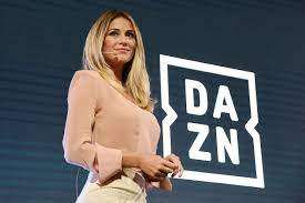 Dazn Group sbarca nelle scommesse: nasce Dazn Bet