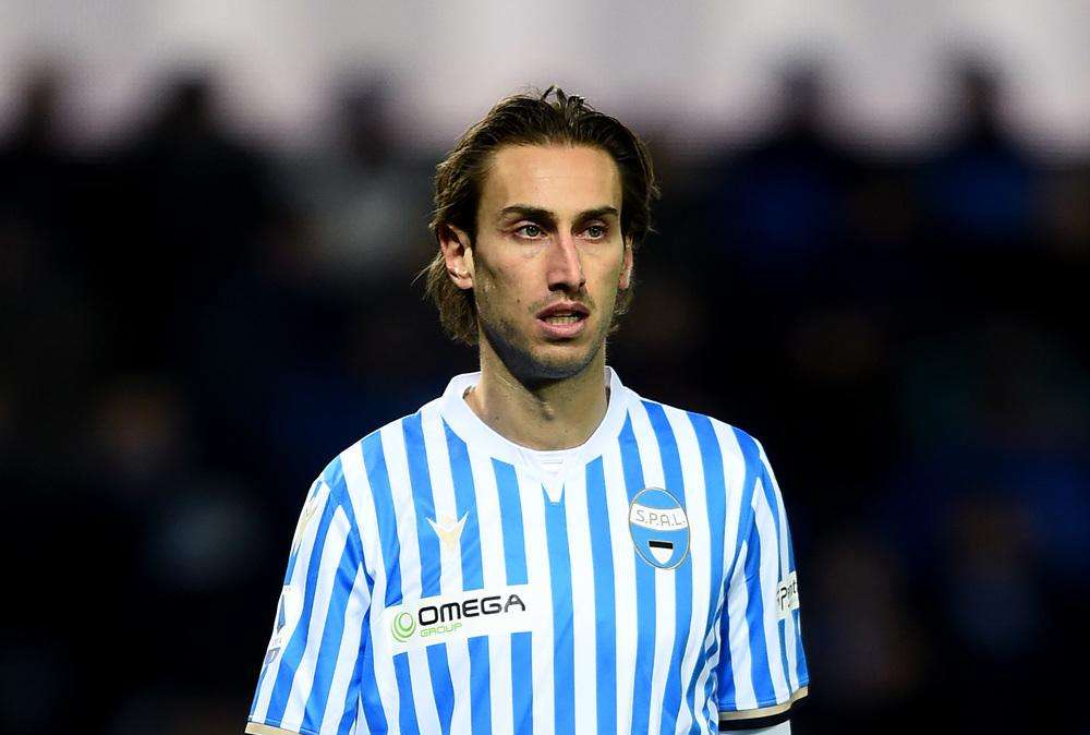 Tanti addetti ai lavori hanno visto in quel del "Viviani" il match tra il Sorrento ed il Taranto