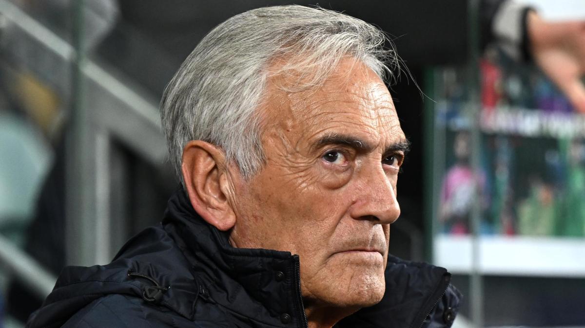 Figc, è partito oggi il "Tavolo delle Riforme": ecco tutte le novità