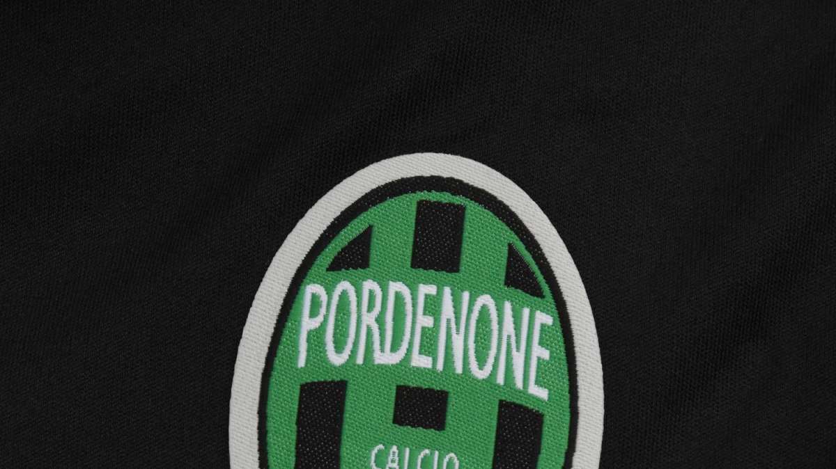 Pordenone, per evitare il fallimento i neroverdi scelgono la Serie D
