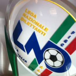 Coppa Italia serie D: Tutto pronto per la finale...