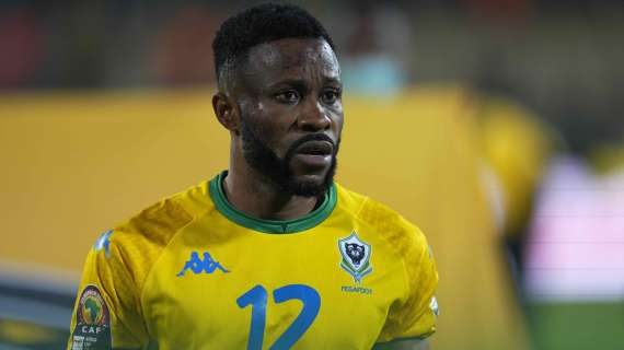Coppa D'Africa, nella nazionale del Gabon scoppia il caso Kanga... è nato nel 1990 ma la madre è morta nel 1986