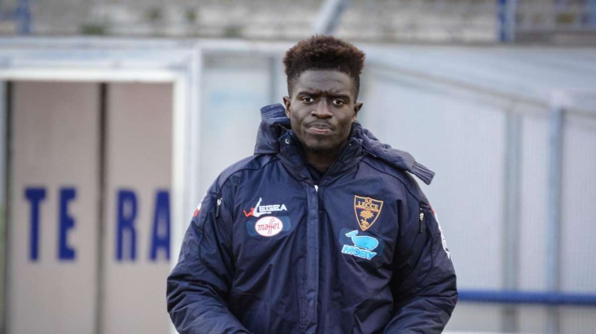 Crotone-Picerno, saranno due gli ex di turno tra le fila dei lucani