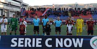Con l'addio dell'Ancona alla Serie C come cambierà il girone del Potenza?