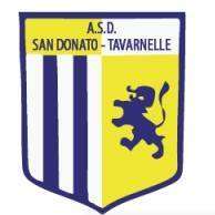 Anche il San Donato Tavernelle è sceso in campo oggi (in campionato)...