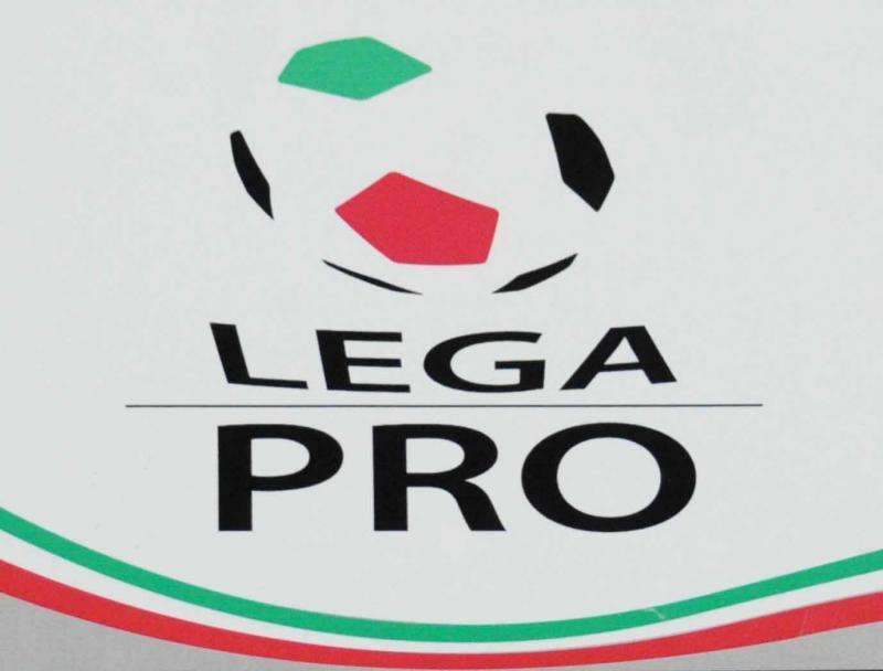 La nuova classifica del girone C...