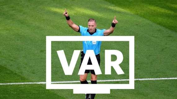 Potenza-Picerno, ci sarà la Var nella partita play off del "Viviani"