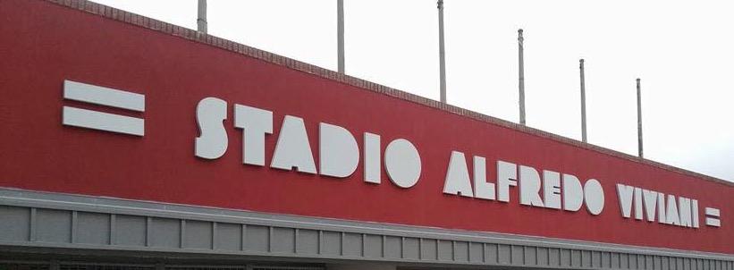 88 anni fa moriva Alfredo Viviani