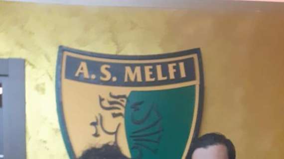 Mercato: Il Melfi si porta a casa anche il portiere potentino Della Luna