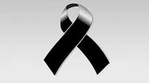 Terremoto, Malagò dispone un minuto di silenzio per le vittime del terremoto...