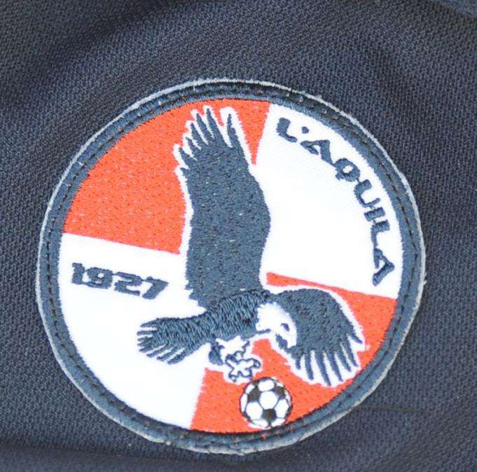 Dirty Soccer, il TFN penalizza 12 società