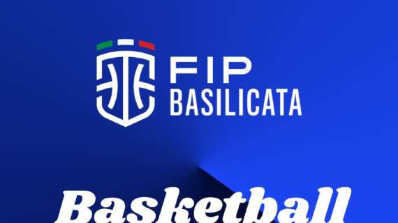 A Potenza andrà in scena "Basketball Week" nel ricordo di Nico Messina