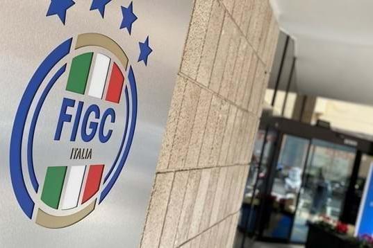 Sono 5 i club di C deferiti al Tribunale Federale Nazionale