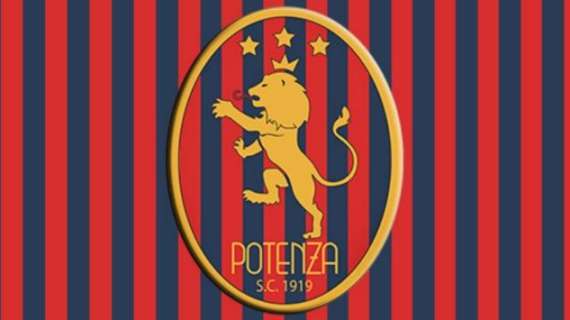 TuttoPotenza presenta la rosa del Potenza Calcio 2018/19