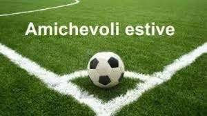 Il 31 Luglio il Potenza giocherà una partita amichevole a Fiuggi contro il Frosinone