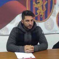 L'ex Potenza Grillo nuovo consulente di mercato del...