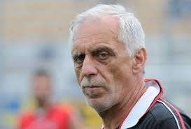 Gianni Simonelli è il nuovo tecnico della Nocerina...