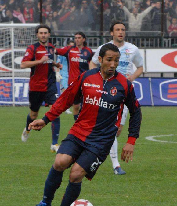 Potenza – Serpentara 4-1: Jeda, Miocchi e Liccardi trascinano i rossoblù