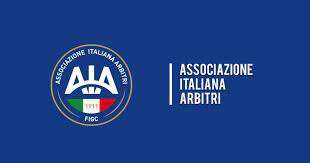 Domani si inaugura a Potenza la nuova sede Comitato Regionale Arbitri di Basilicata 