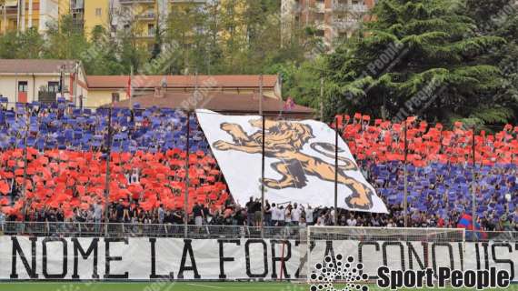 Foto sportpeople.net