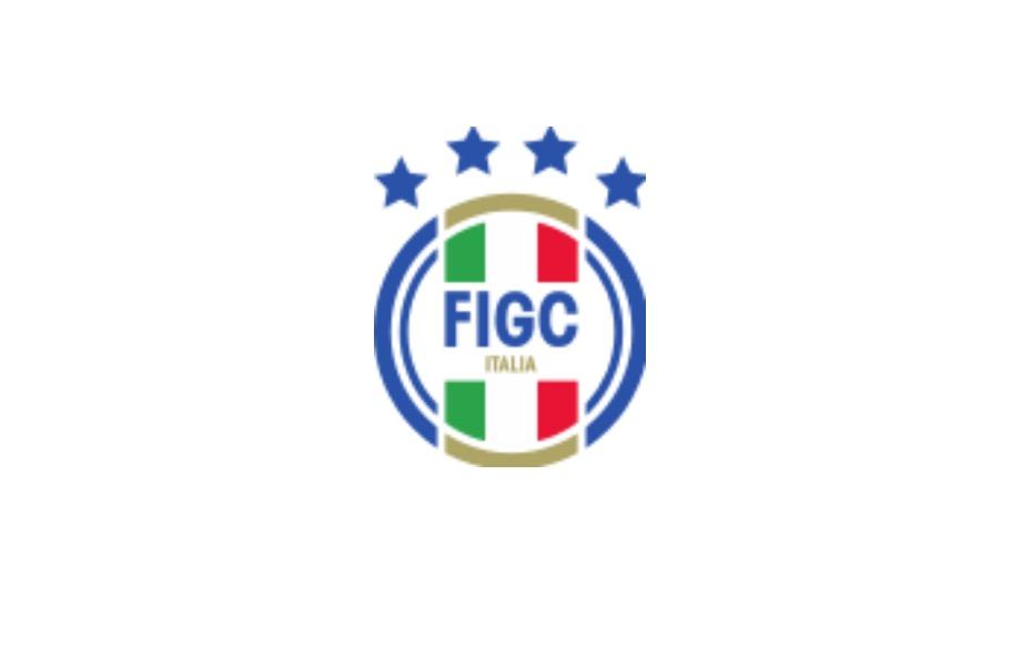 Serie C, a mezzanotte scade il termine per le iscrizioni