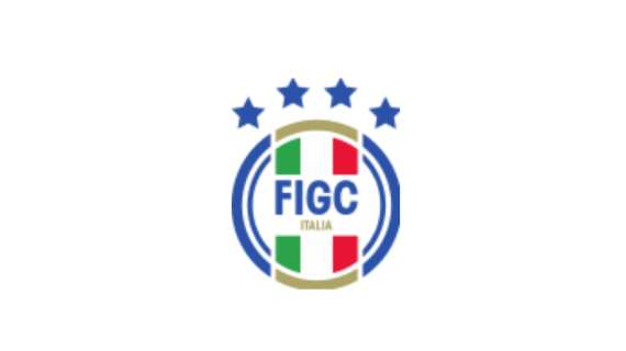 Consiglio Federale FIGC, Pro Patria, Inter U23 e Ravenna ammesse in Serie C