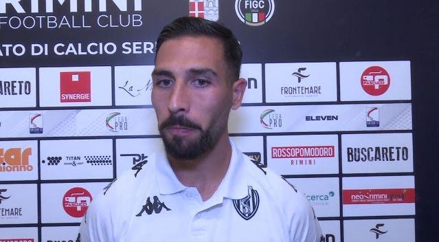 Casarano scatenato sul mercato, c'è anche Mercadante per i salentini