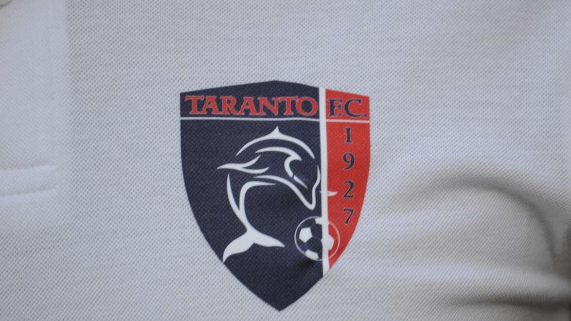 Ecco perché il Taranto di Capuano non è entrato nella griglia playoff