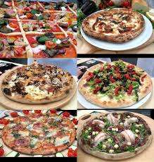 Il Chievo sconfitto a Napoli si consola ordinando 45 pizze negli spogliatoi...