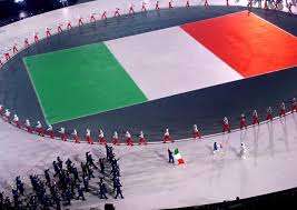 Una vergogna, l'Italia verso l'esclusione dalle Olimpiadi: atleti senza inno e bandiera