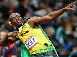 Usain Bolt richiesto dalla Serie B inglese...