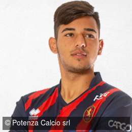 Leveque al Cerignola... forse si... anzi no...