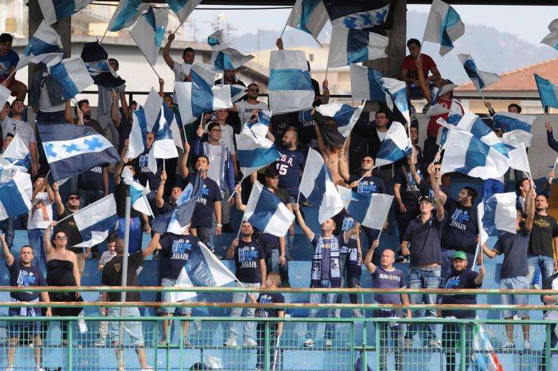 Clamoroso! La Paganese riammessa in Lega Pro?