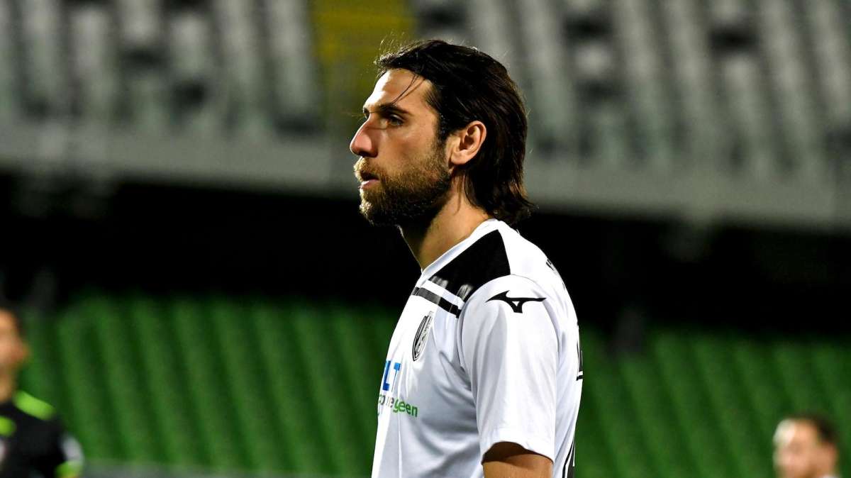Serie C girone C, 21ª giornata: risultati, marcatori e classifica