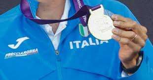 Olimpiadi Parigi 2024, ecco quanto ha pagato il Coni ad ogni atleta italiano per ogni medaglia vinta