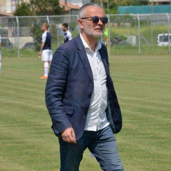 Alfonso Morrone ex ds del Potenza e Presidente Adicops: "Gabriele Gravina è determinato a costituire una B2"