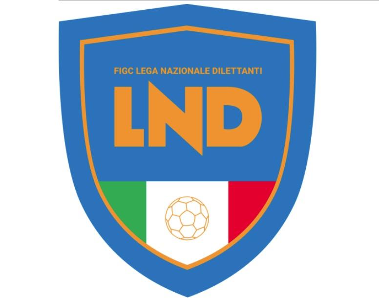 Coppa Italia di serie D, i risultati e i marcatori dei trentaduesimi di finale