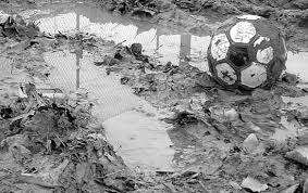 'Dirty Soccer 3': tutte le decisioni del TFN...