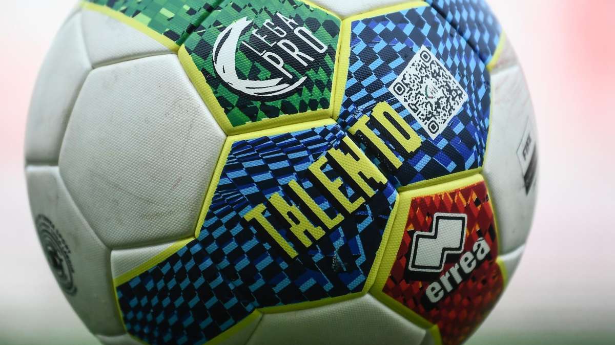 Le date della Serie C 2023/2024, il Potenza (ri)comincia ad agosto