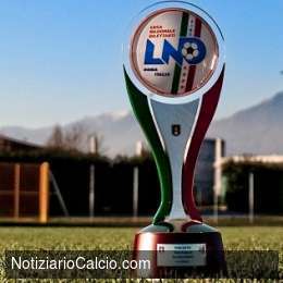 Coppa Italia turno preliminare, eliminato anche il Taranto. I risultati e i marcatori...