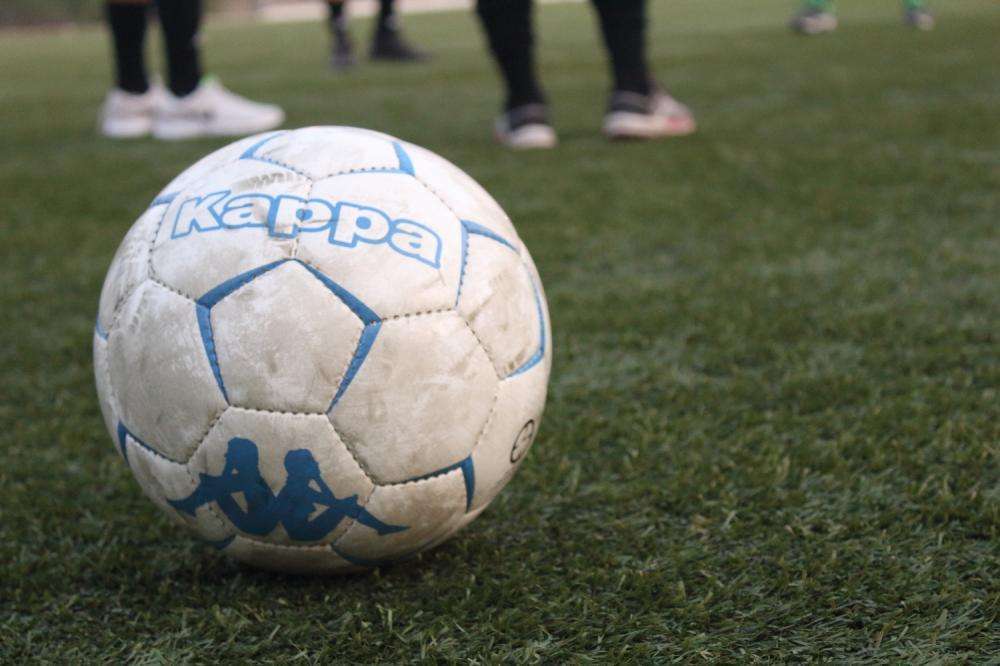 Il campionato di Eccellenza lucano ha una nuova capolista.