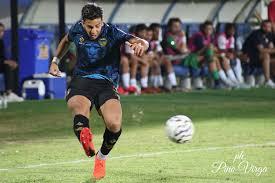 Coppa Italia Serie C: il terzino Porro eroe di serata, si improvvisa portiere e regala la vittoria al Latina!