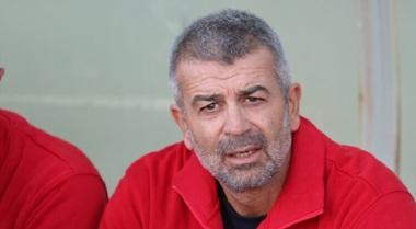 Ascoli, zero reti al passivo e il contributo importante degli ex Picerno: così nasce la miglior difesa d’Europa!