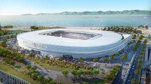 A Cagliari non si perde tempo, ecco chi costruirà il nuovo stadio del club sardo