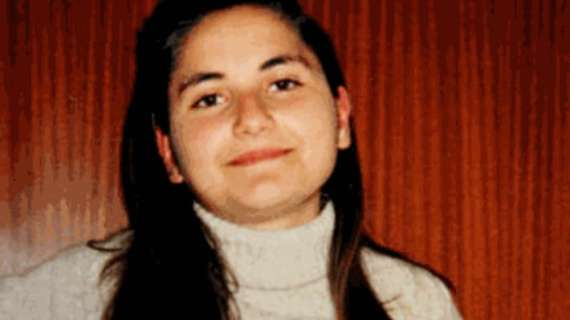 12 SETTEMBRE, 32 ANNI FA