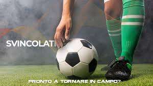 Serie C, ecco la lista degli svincolati "di lusso"