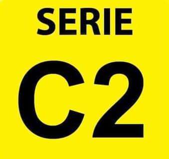 E se (un giorno) tornasse la Serie C2?